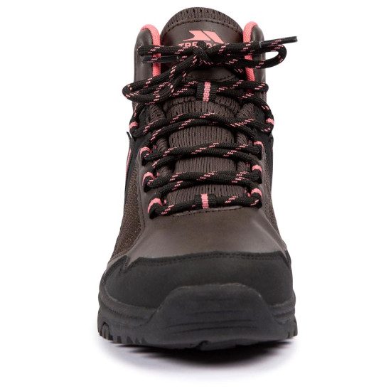 Trespass Lyre Waterproof Walking Boot